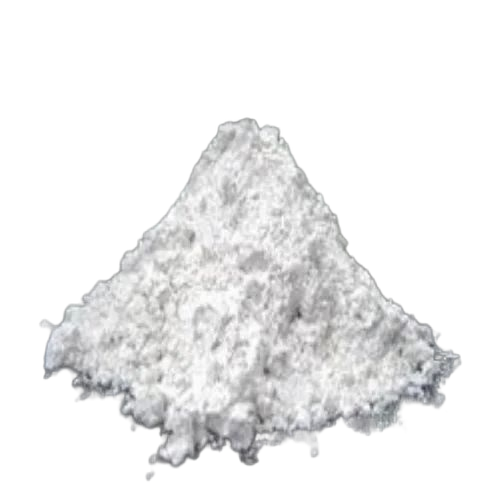 Limestone Powder