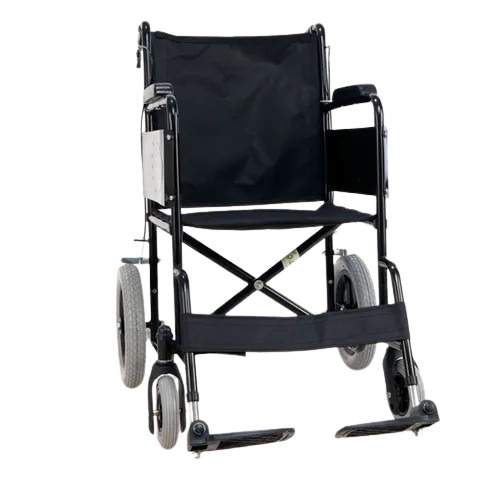 Manual Wheelchair