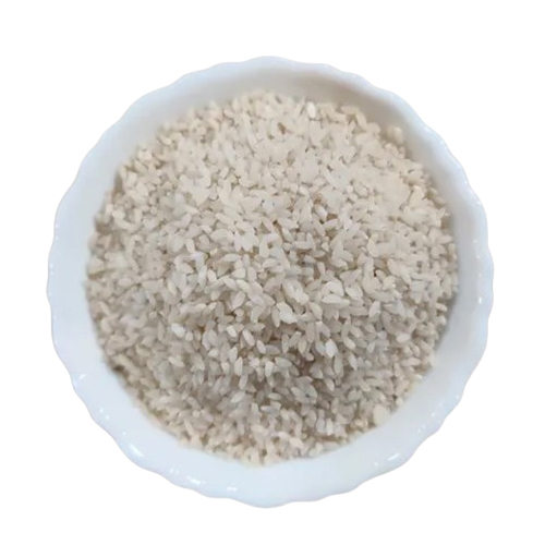 Medium Grain Ponni Rice