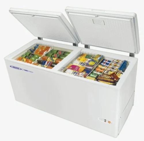 Medium Voltas Vfc Combo Cooler