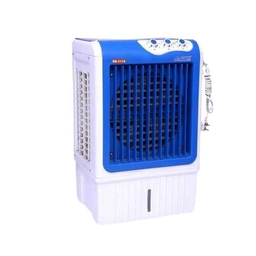 Mini Air Cooler
