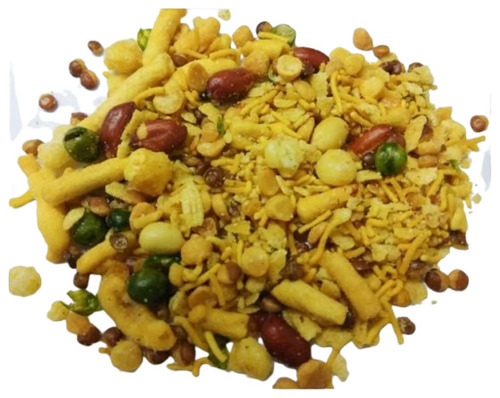 Namkeen