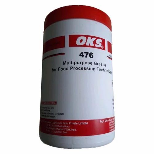 Oks Multipurpose Grease