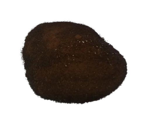 Organic Carbon Powder