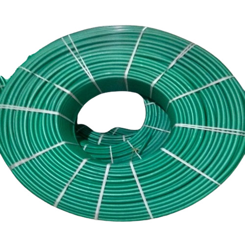 Plb Hdpe Duct