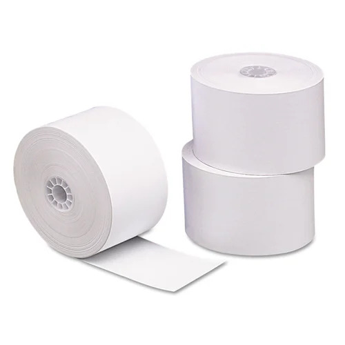Printing Ribbon Thermal Paper Roll
