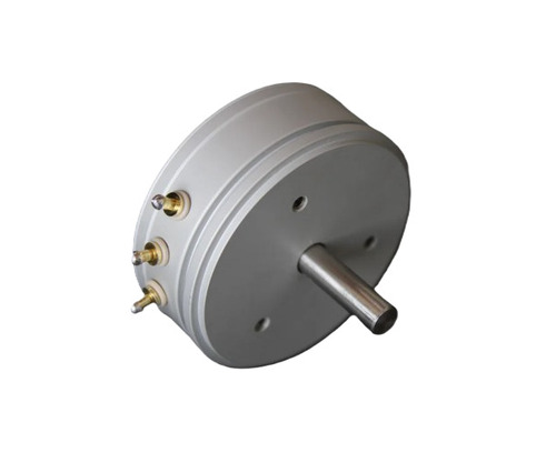 Servo Potentiometer