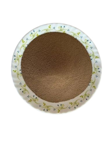 Sulphur Powder