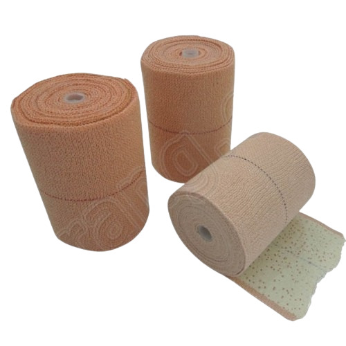 Surgical Bandage