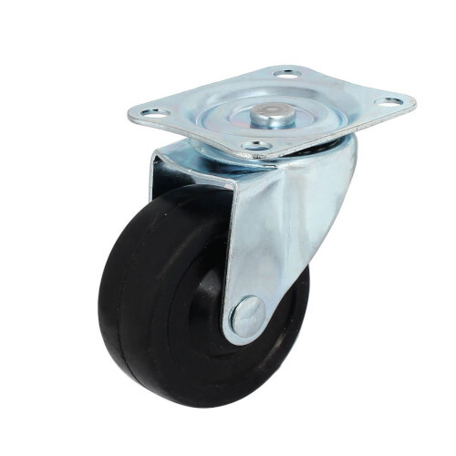 Trolley Wheel