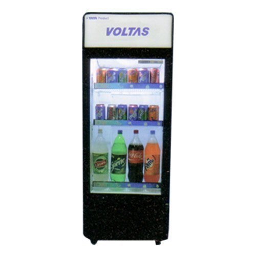 Visi Coolers