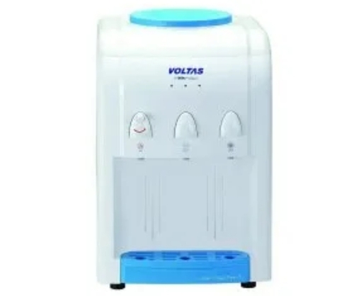 Voltas Mini Magic Pure R500 Watt Water Dispenser 
