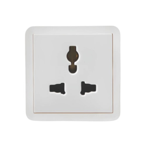 Wall Socket
