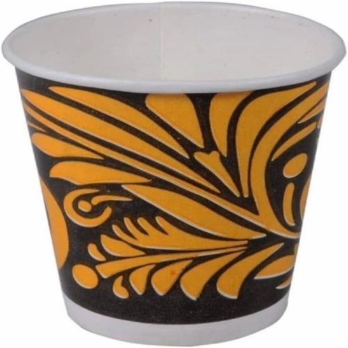 75ml Paper Cup
