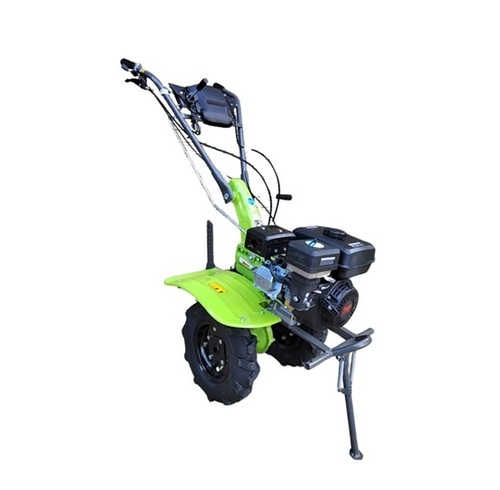 Agriculture Power Weeder - Application: Cryogenic