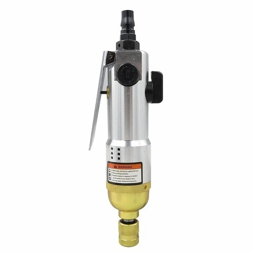 Air Screw Driver