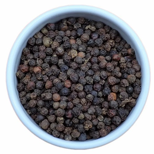 Black Pepper By S.b. Trading Company