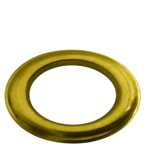 Brass Curtains Eyelets 