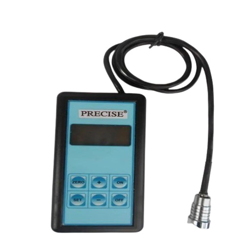Coating Thickness Gauge