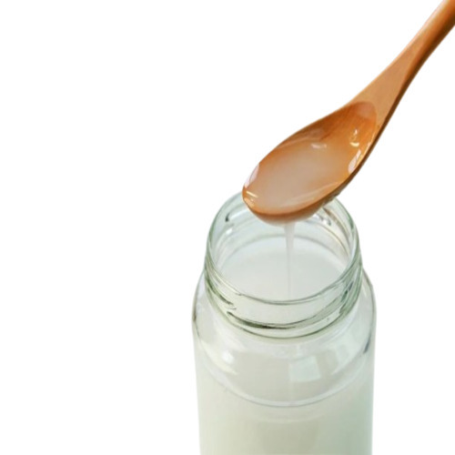 Coconut Oil
