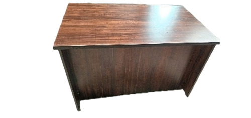 Computer Table By Rrl Enterprises