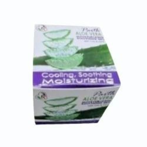 Custom Paper Boxes