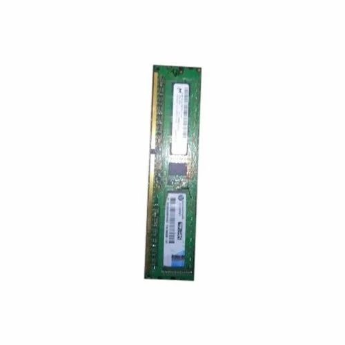 Ddr1 Ram