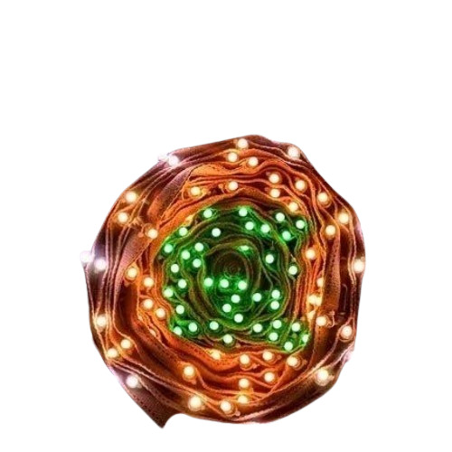 Decorative Light