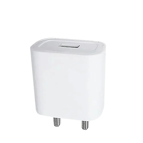 Dell Da305 Usb C Adapter