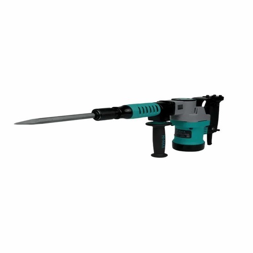 Demolition Tools