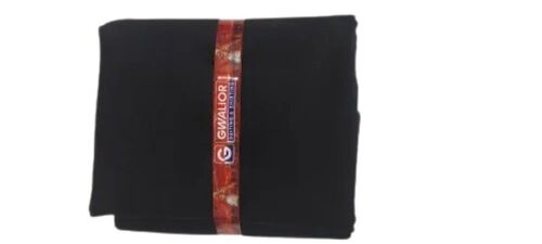 Dyed Cotton Poplin Fabrics - Application: Garments