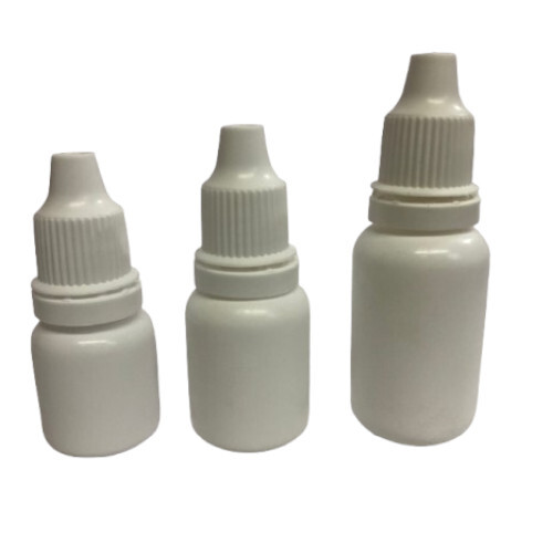 Eye Drop Vials (5ml /10ml/20ml/30ml/50ml)