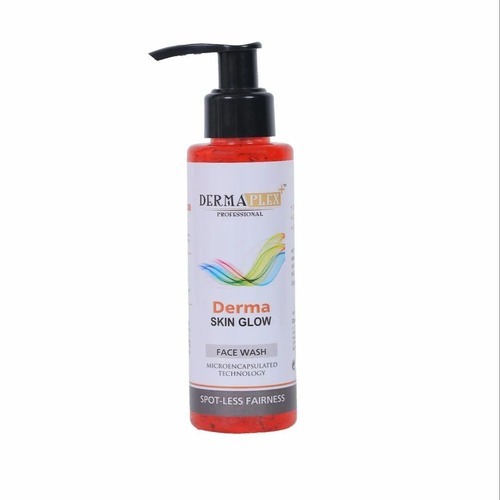Face Wash