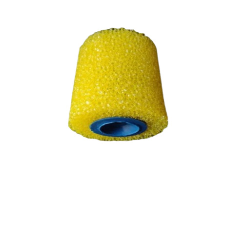 Foam Paint Roller