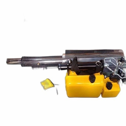 Fogging Machine