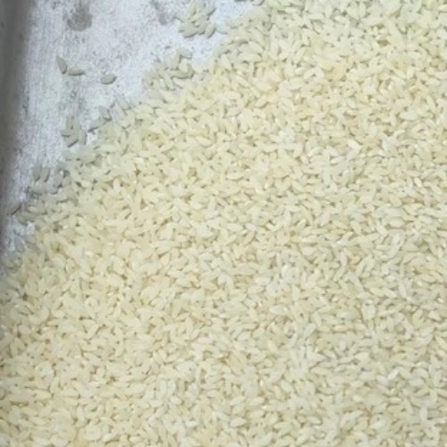 Gobindobhog Rice