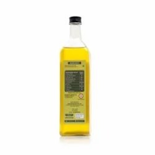 Ground Nut Oil By Innovative Health Care India Pvt. Ltd.
