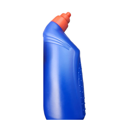Harpic Bottle and Cap (500ml /1000ml/2000ml)
