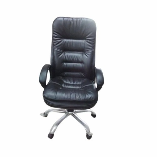 High Back Office Chair