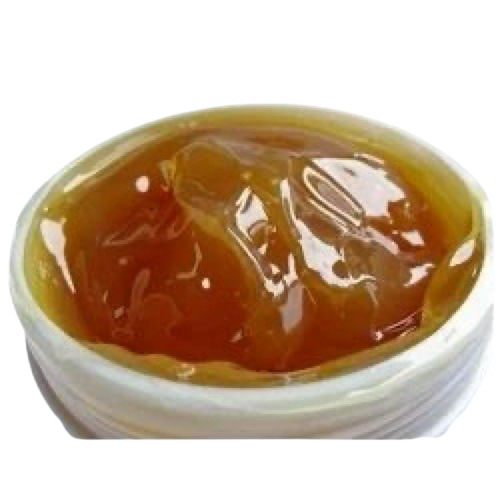 High Temperature Grease 