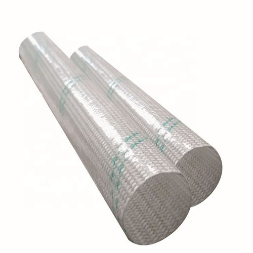 Insulation Pvc Sleevings