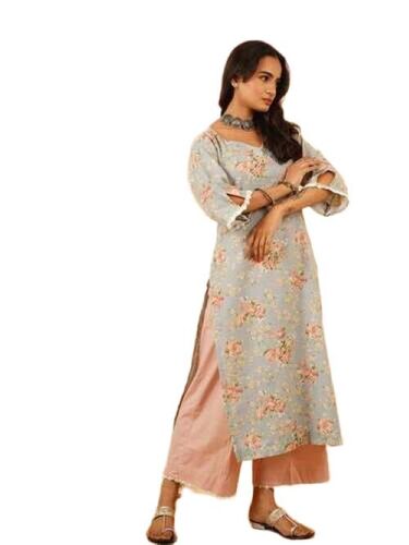Ladies Suit Set - Color: All