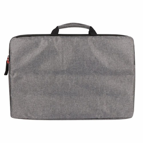 Laptop Bock Cover