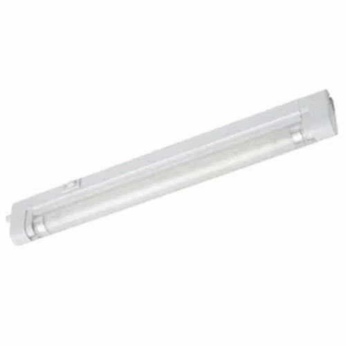 Led Tube Light