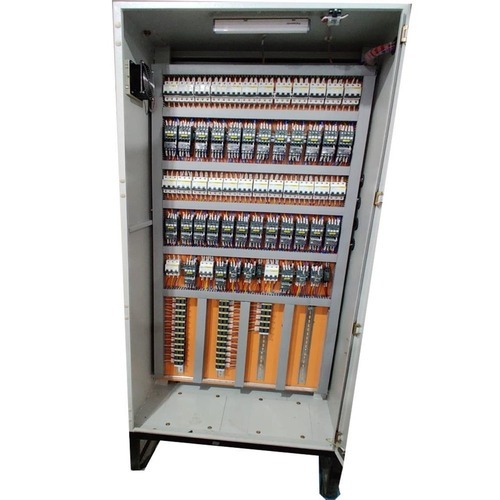 Mcc Panels