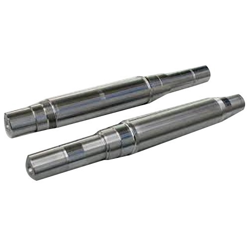 Mechanical Shaft