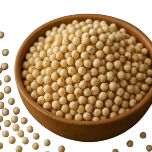 Millets