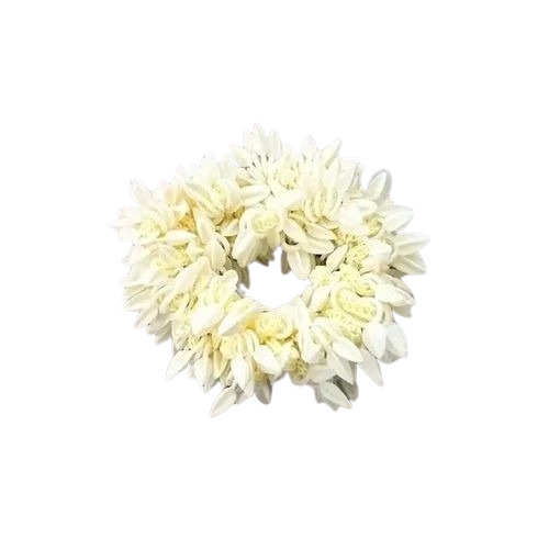 Mogra Hair Accessories