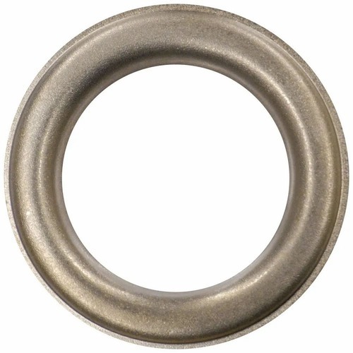 Ms Curtains Eyelets 
