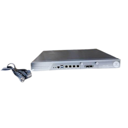 network gateway